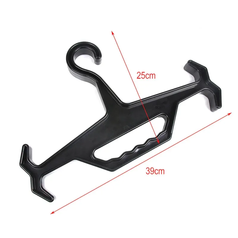 Heavy Duty Vest Hanger