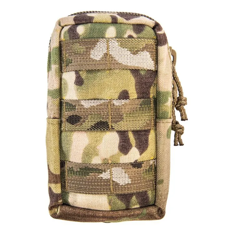 High Speed Gear® Mini Radio/Utility Pouch