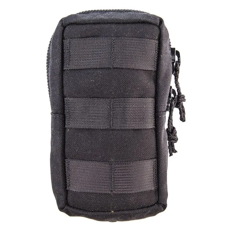 High Speed Gear® Mini Radio/Utility Pouch