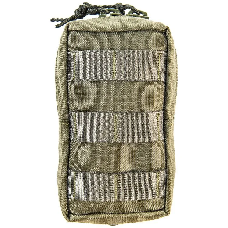 High Speed Gear® Mini Radio/Utility Pouch