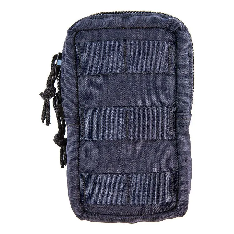 High Speed Gear® Mini Radio/Utility Pouch