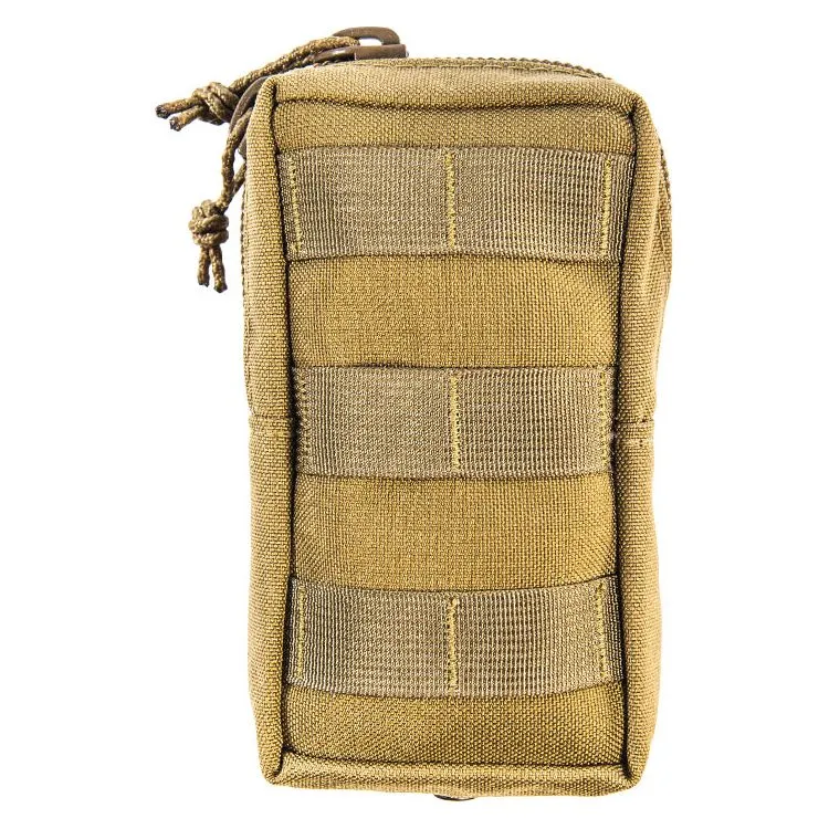 High Speed Gear® Mini Radio/Utility Pouch