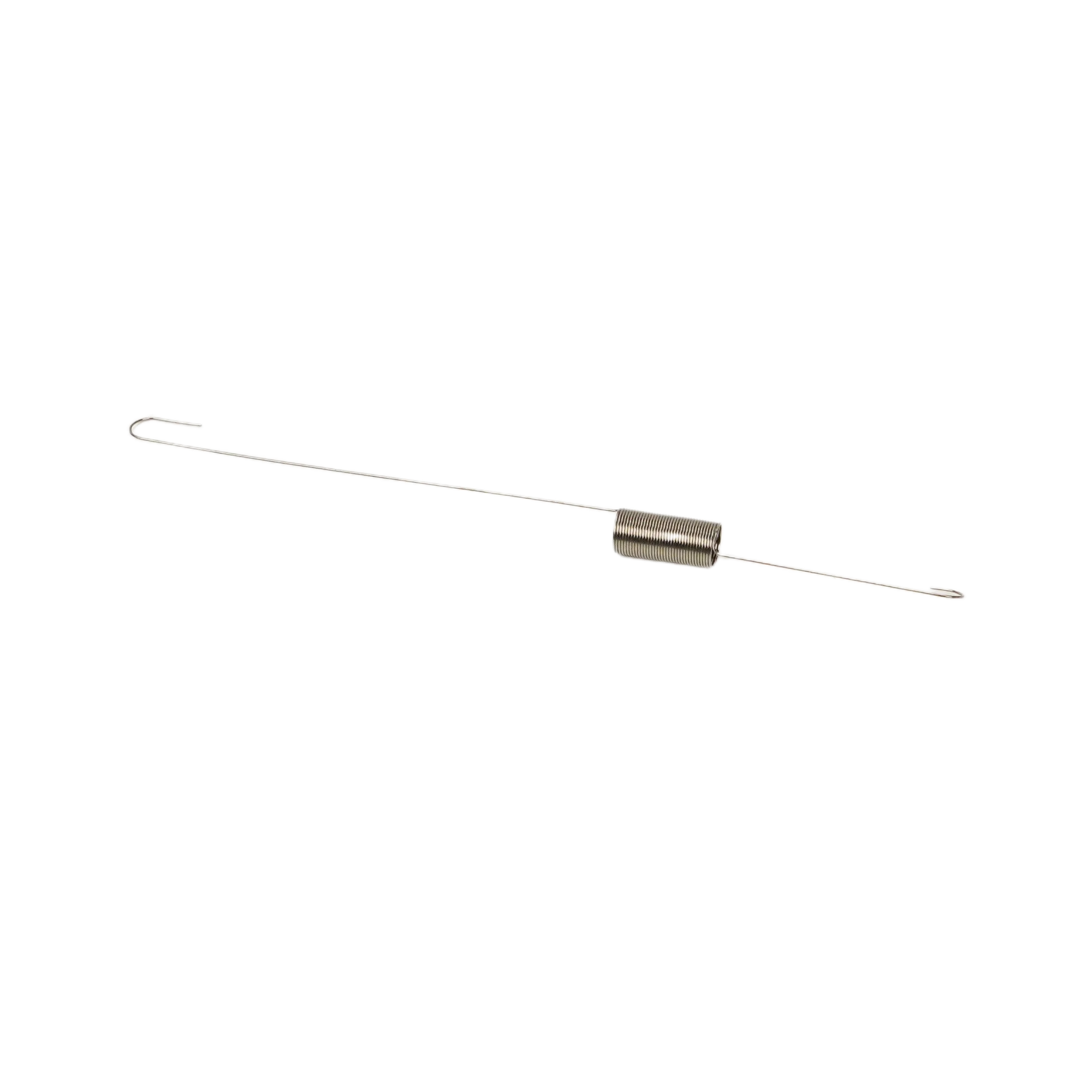 Honda Spring 16562-ZE1-020