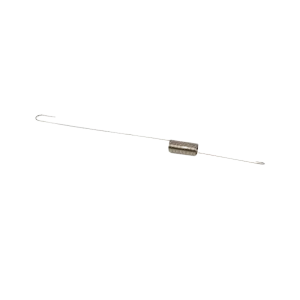 Honda Spring 16562-ZE1-020