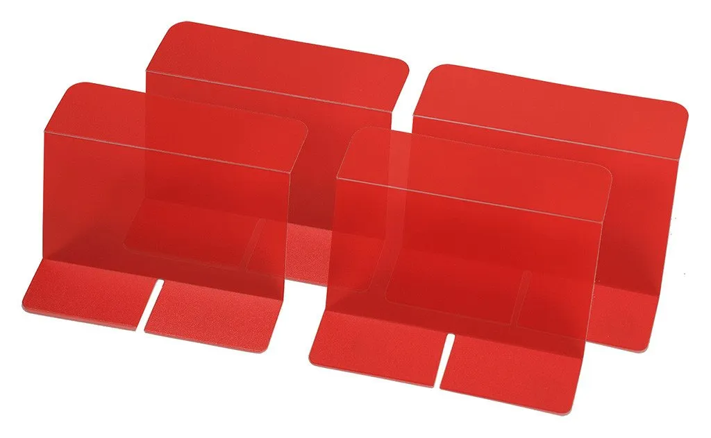 Hoop Guard for Standard Hoops