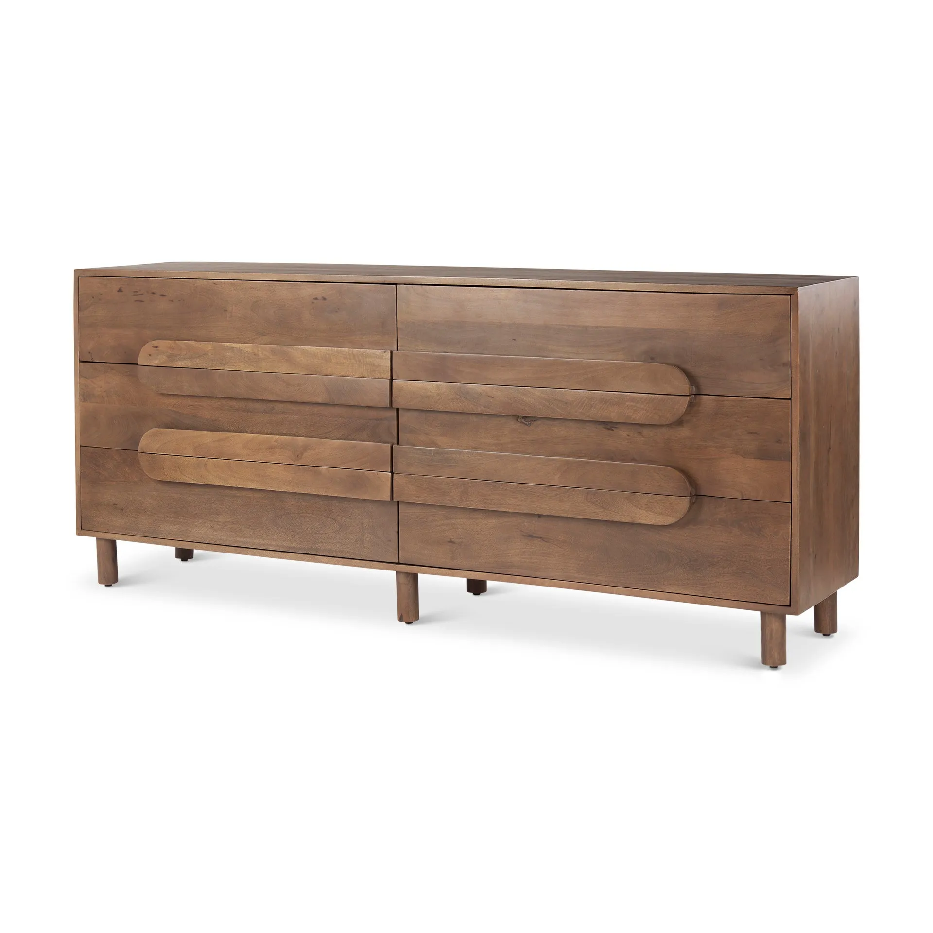 Ingrid Sideboard