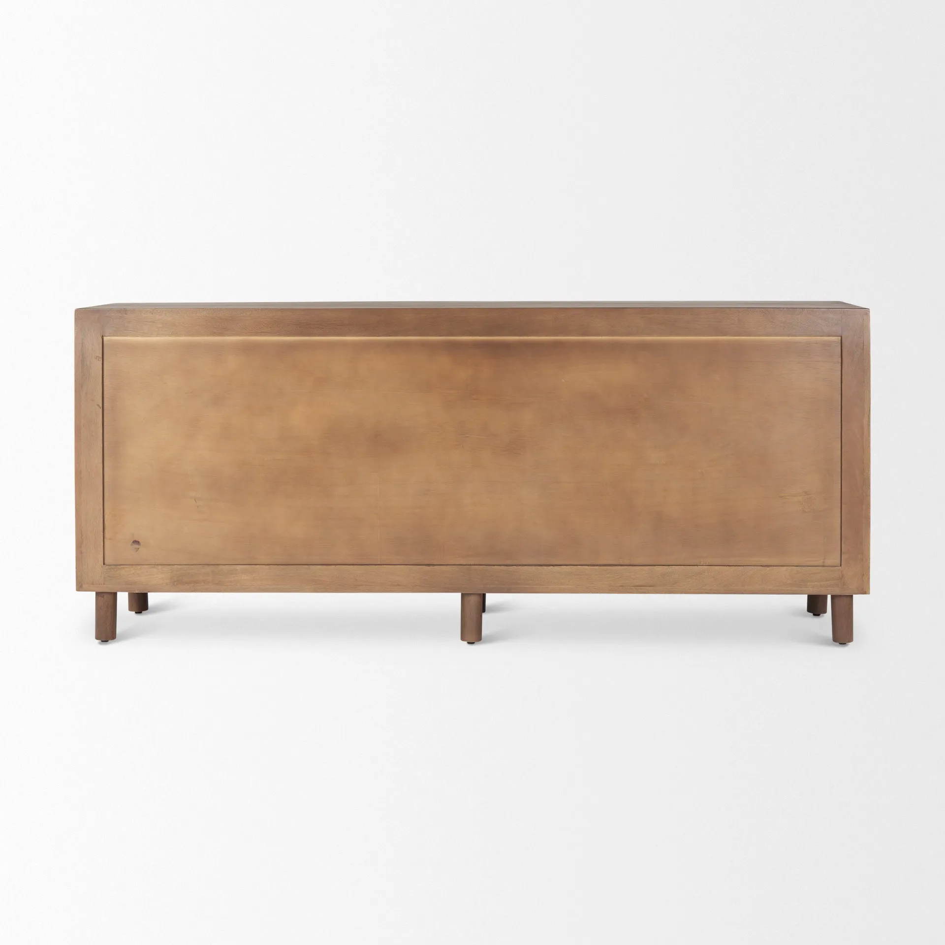 Ingrid Sideboard