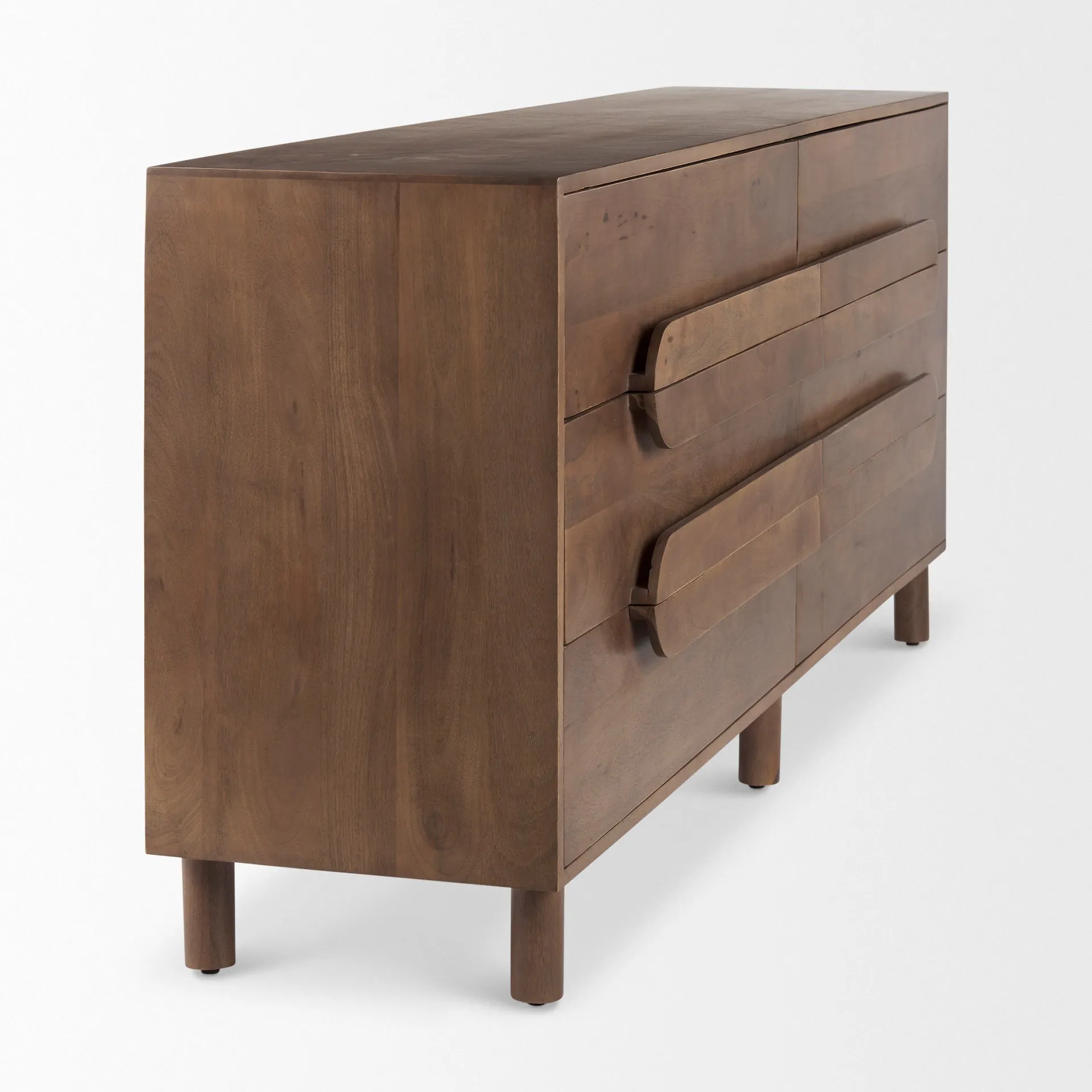 Ingrid Sideboard