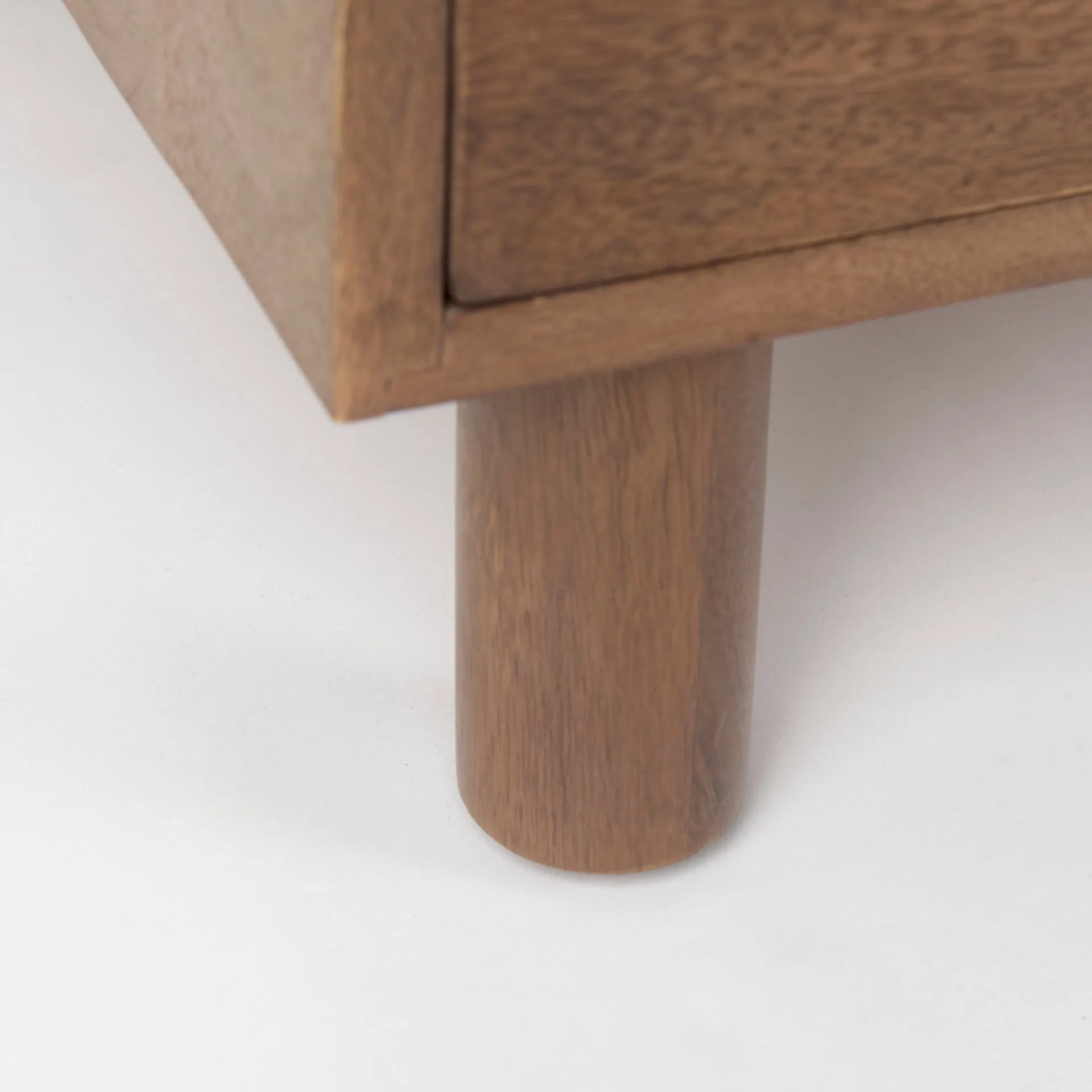 Ingrid Sideboard