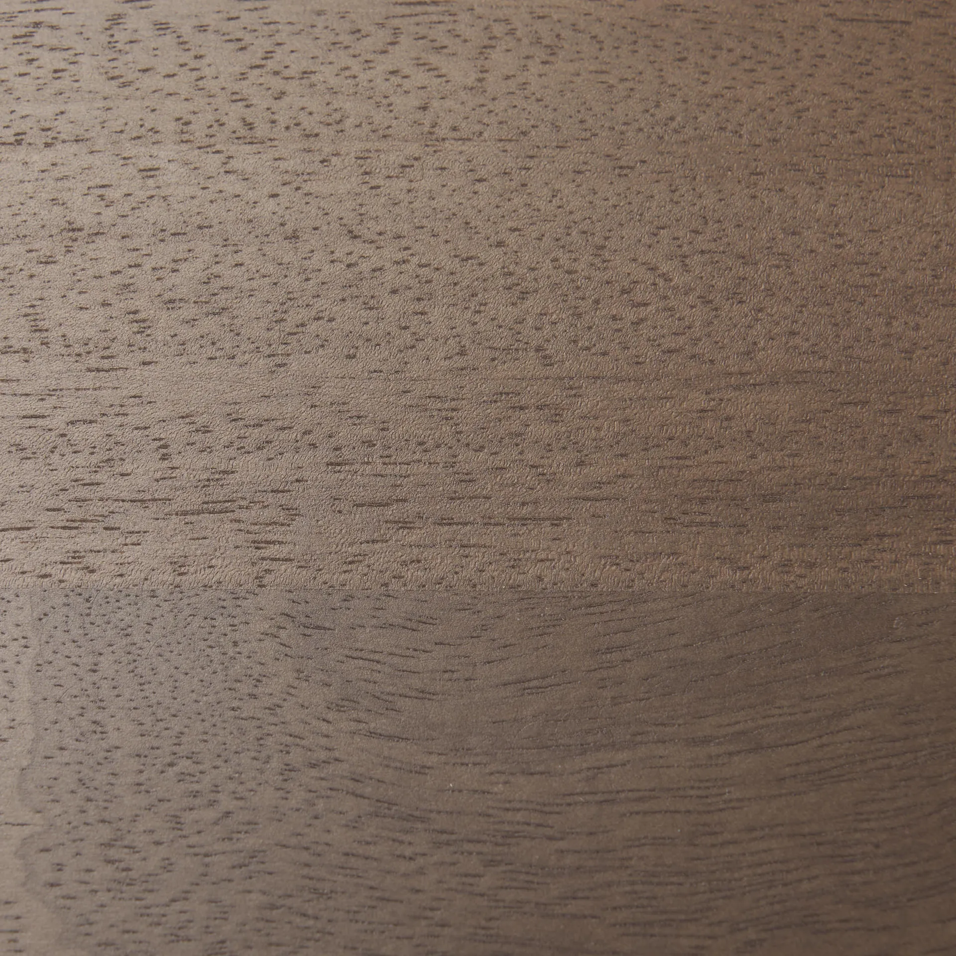 Ingrid Sideboard