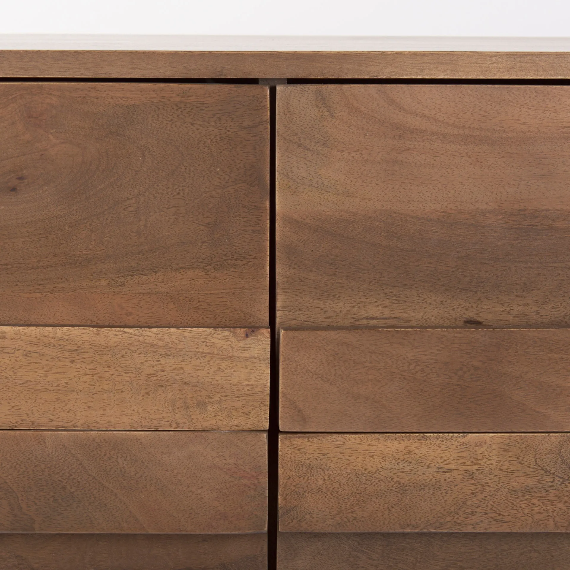 Ingrid Sideboard