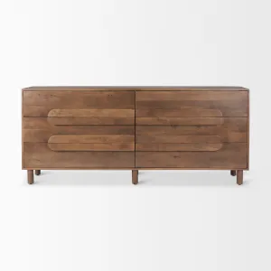 Ingrid Sideboard