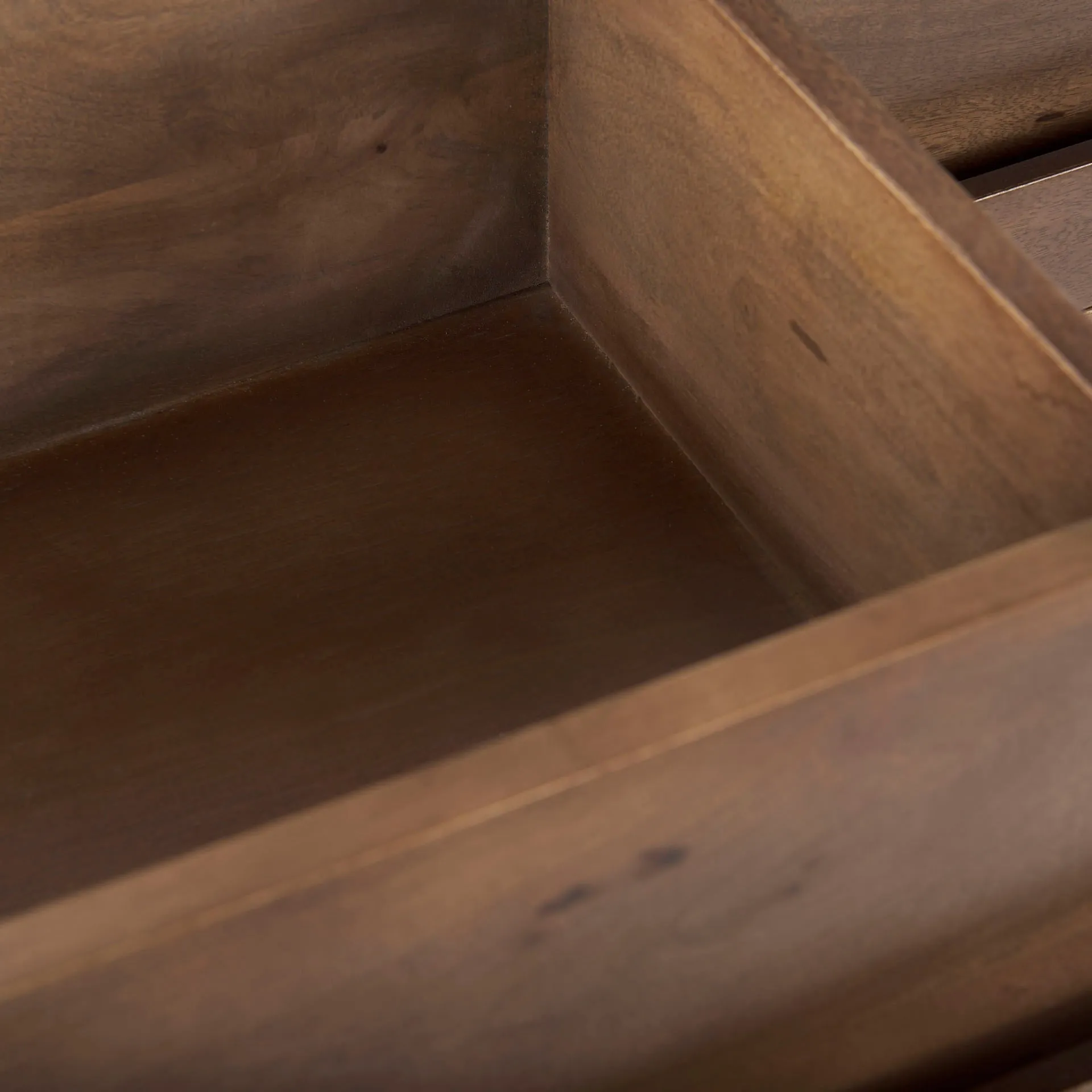 Ingrid Sideboard