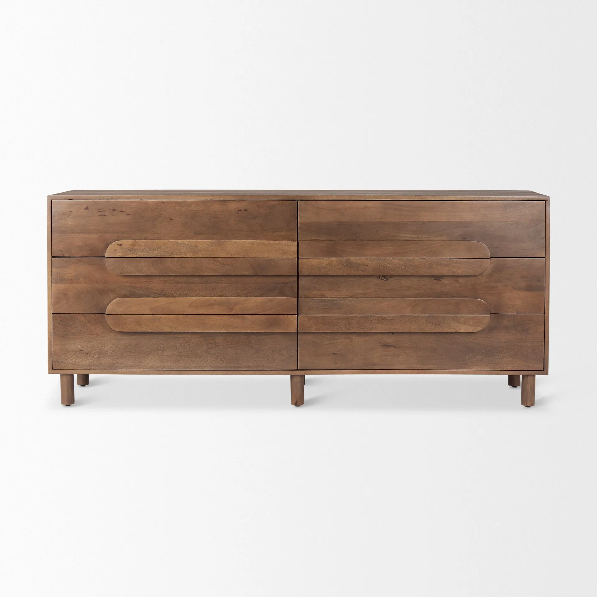 Ingrid Sideboard