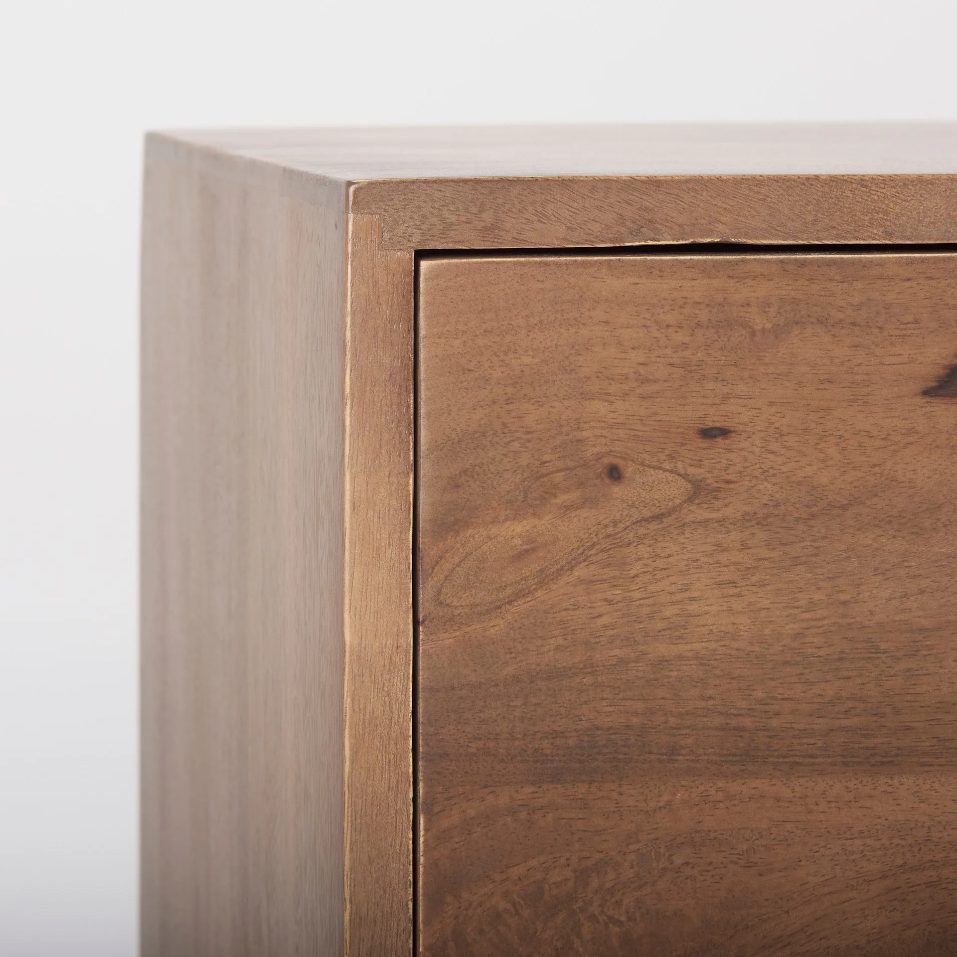 Ingrid Sideboard