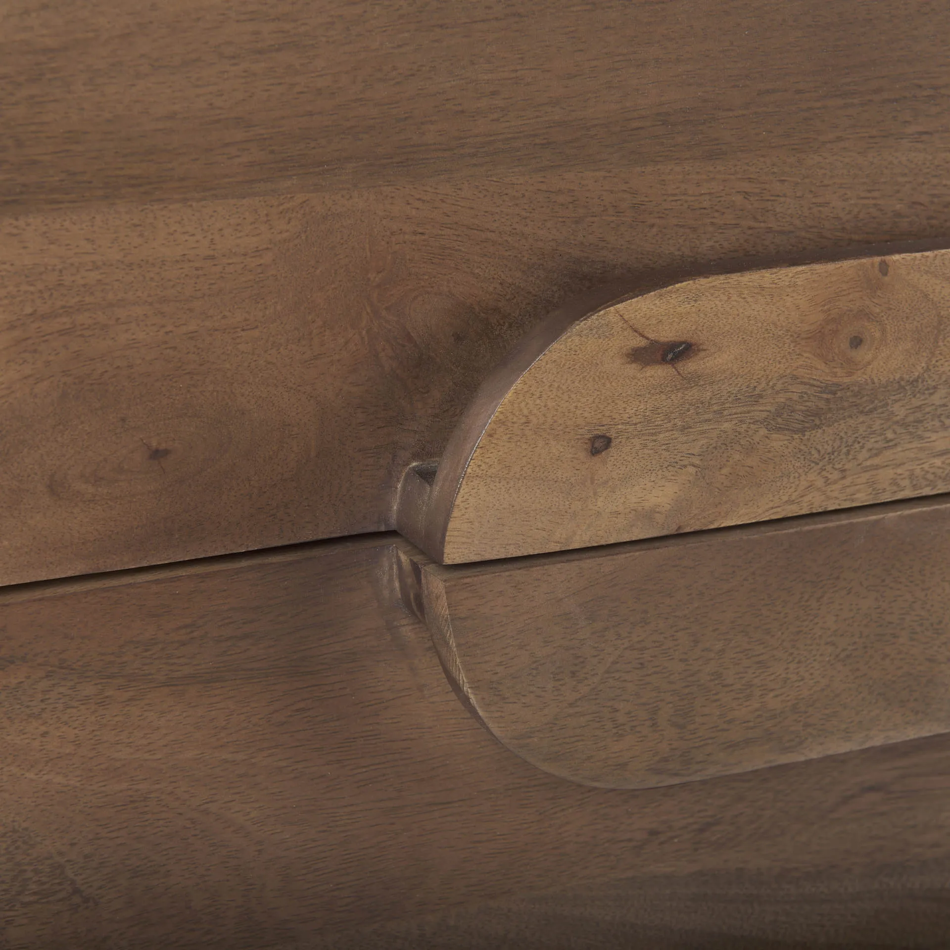 Ingrid Sideboard
