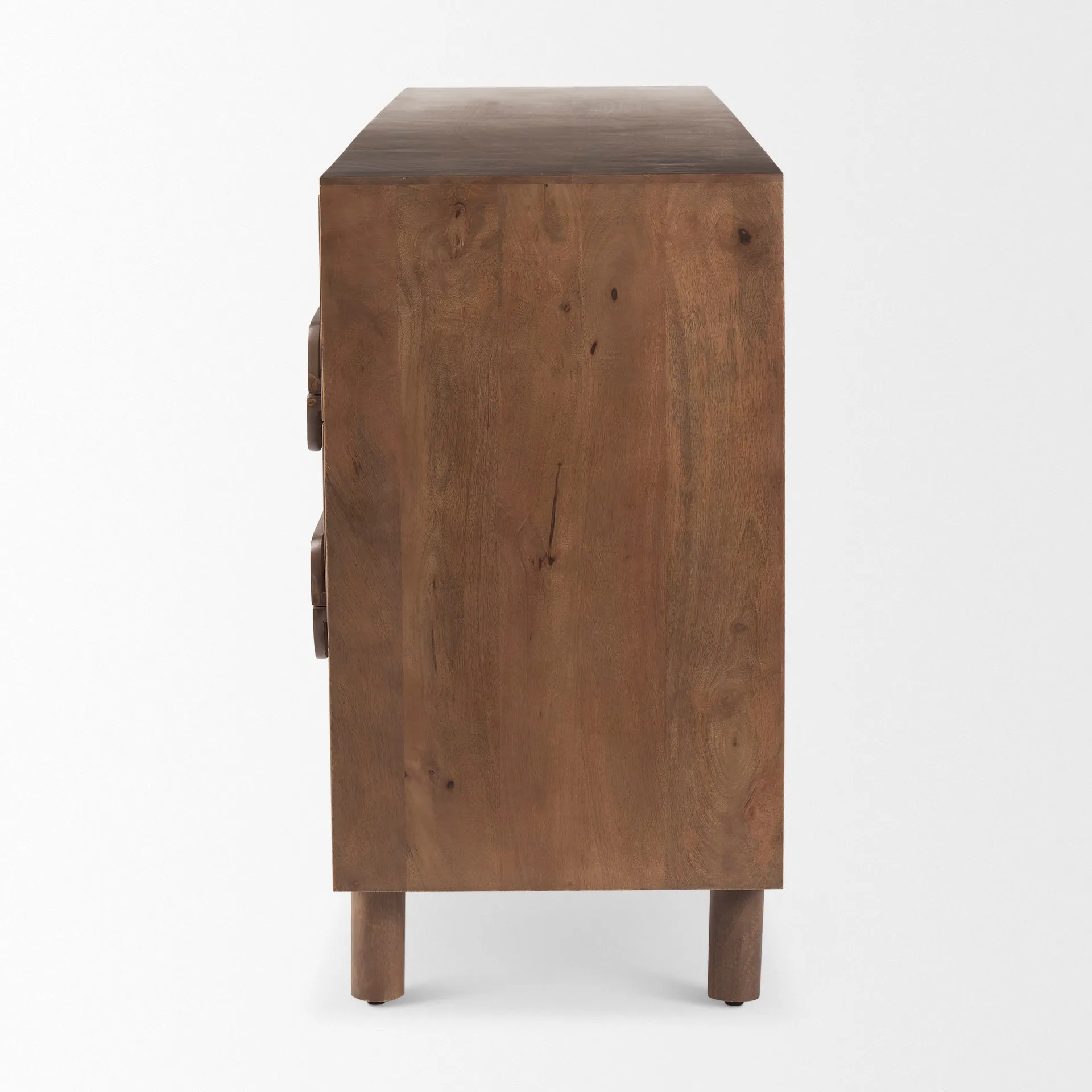 Ingrid Sideboard