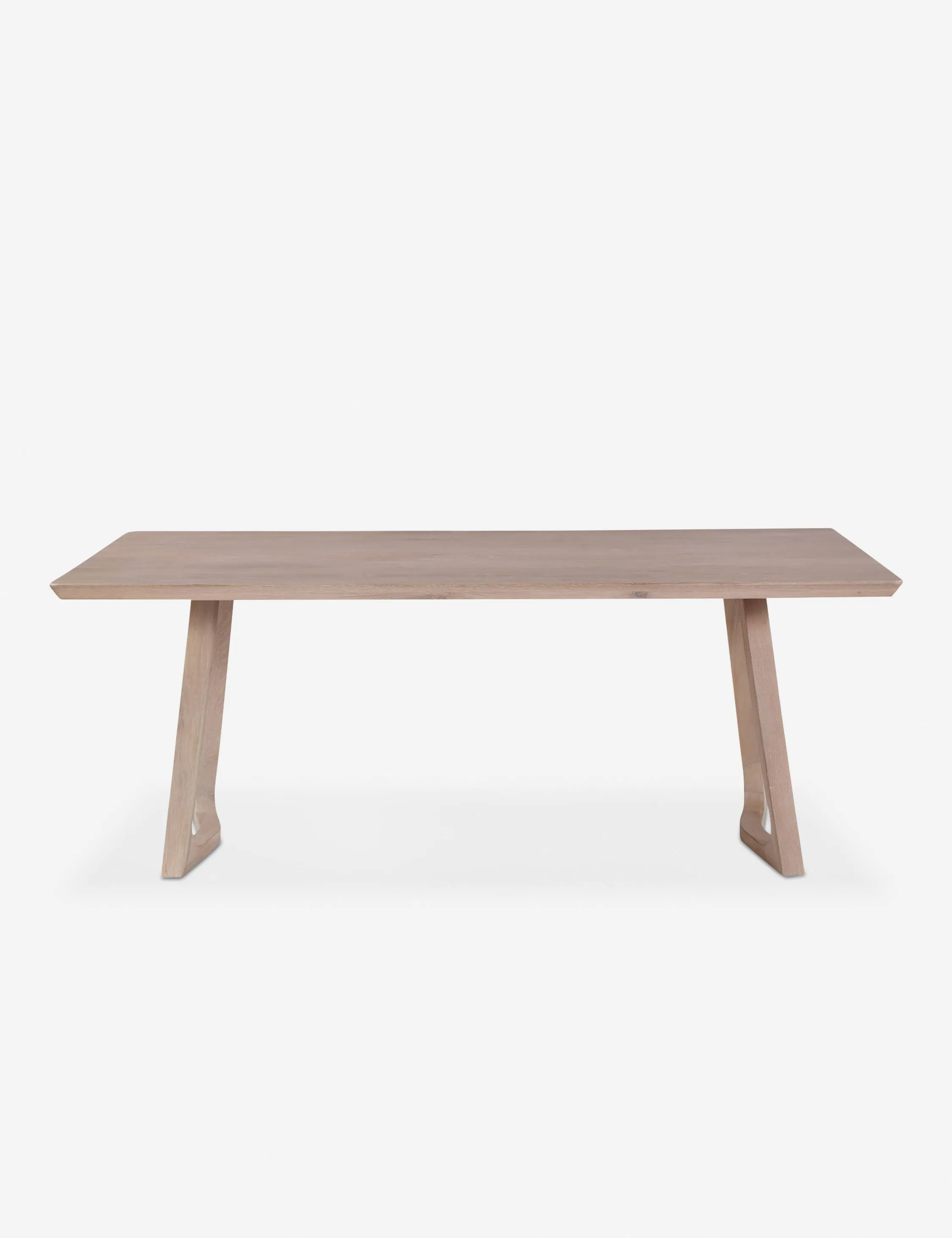 Ivar Dining Table