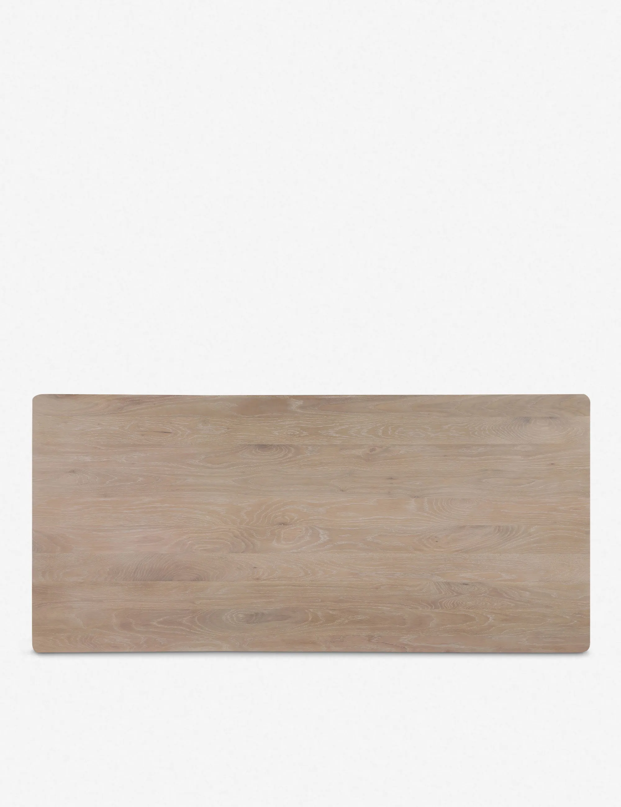 Ivar Dining Table