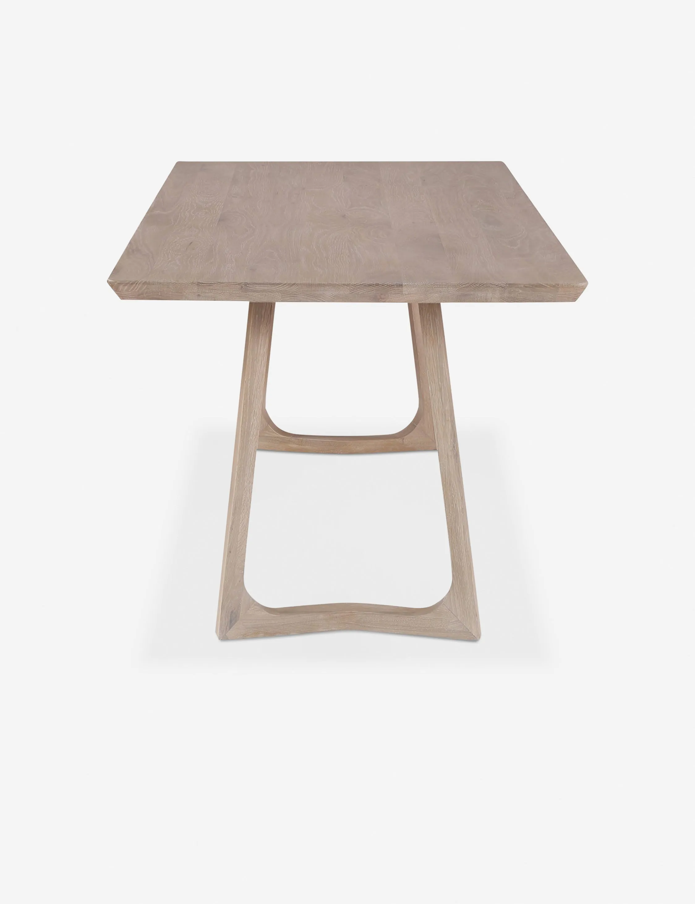 Ivar Dining Table