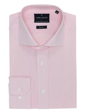 Jacque Business Shirt