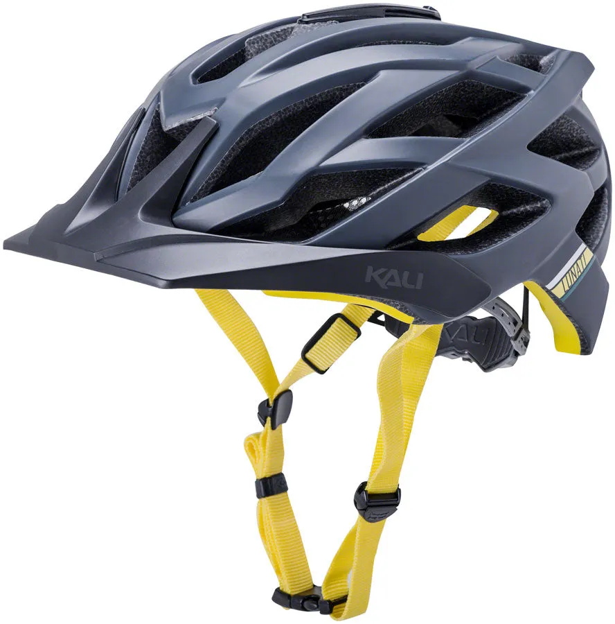 Kali Protectives Lunati Helmet