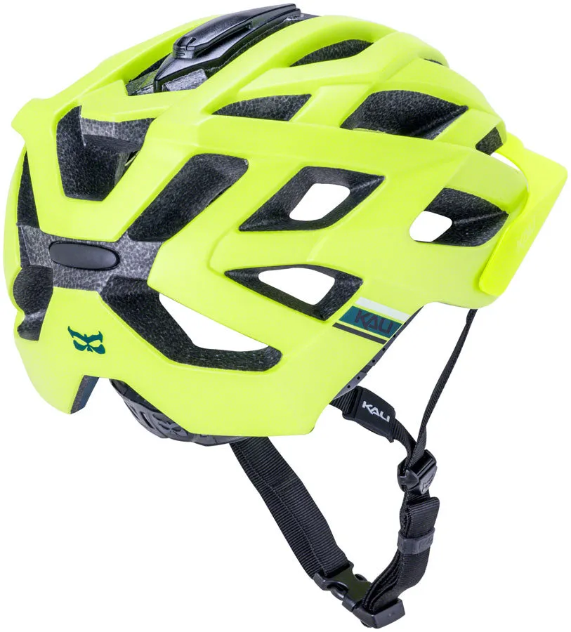 Kali Protectives Lunati Helmet