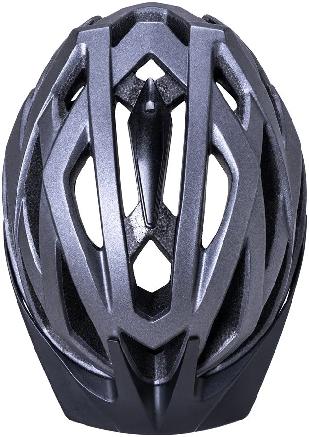 Kali Protectives Lunati Helmet