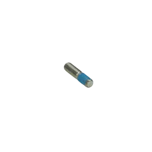Kubota Stud 15221-91530