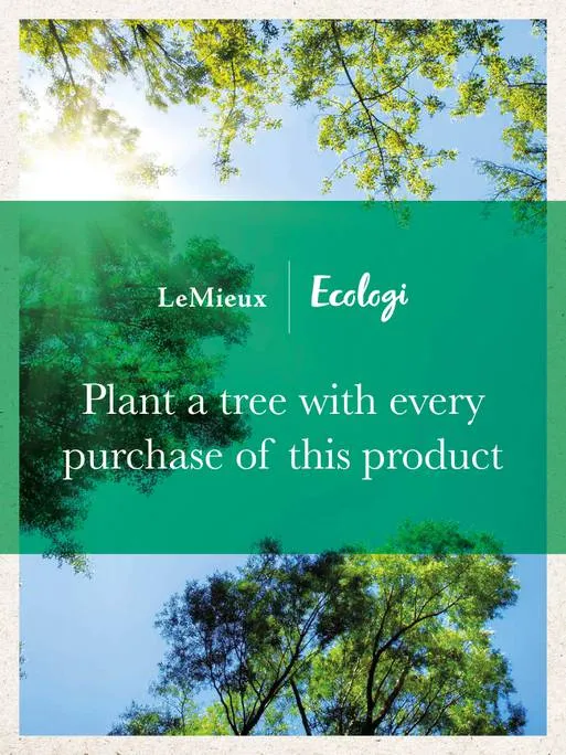 LeMieux Earth Collection Close Contact Saddlepad
