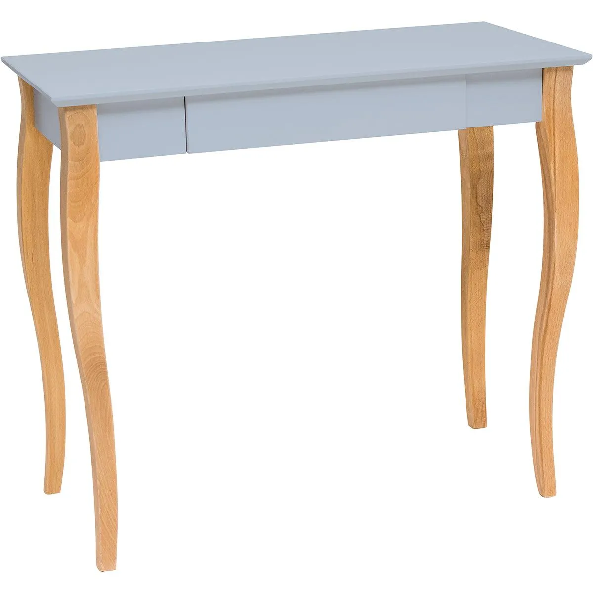 Lillo Writing Desk