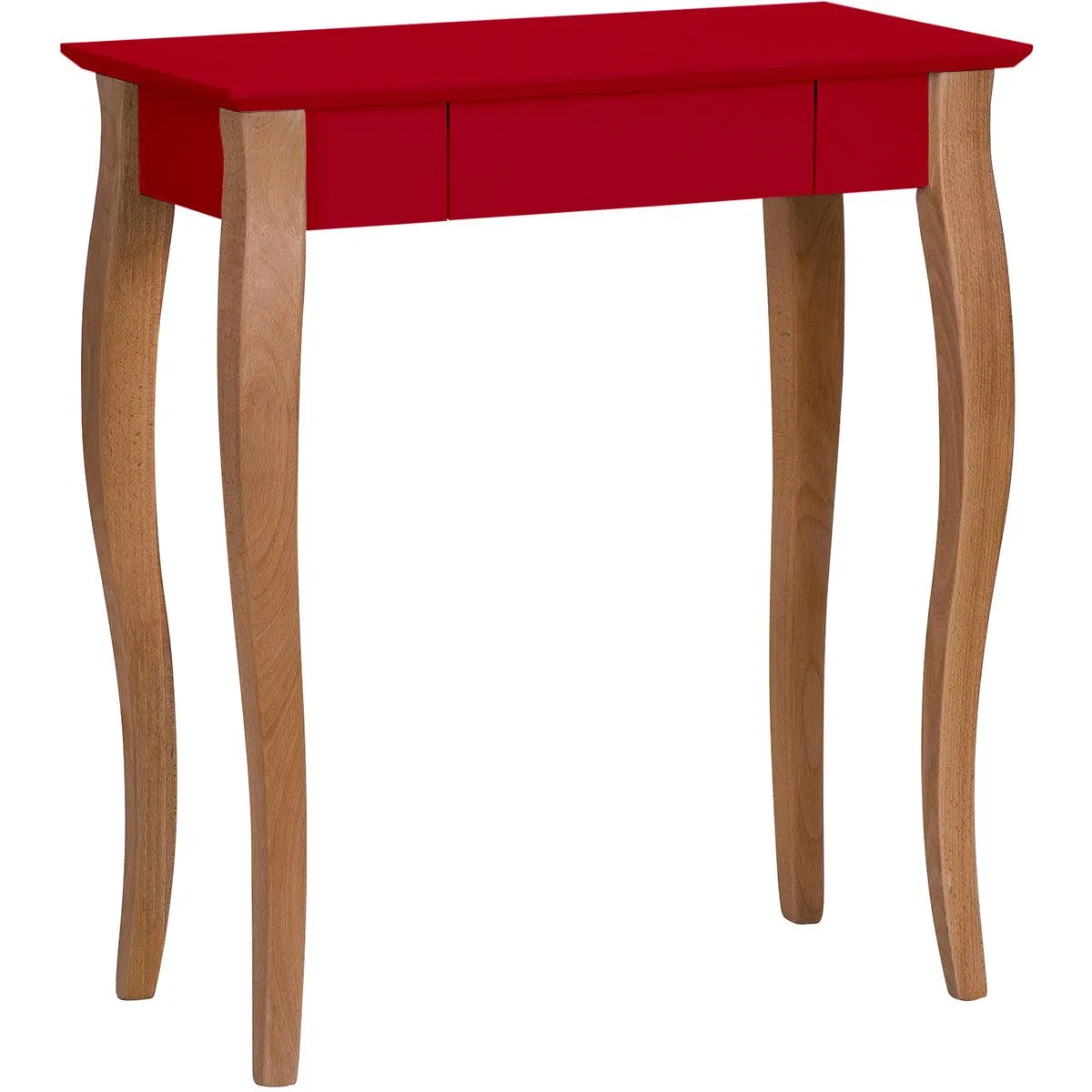 Lillo Writing Desk
