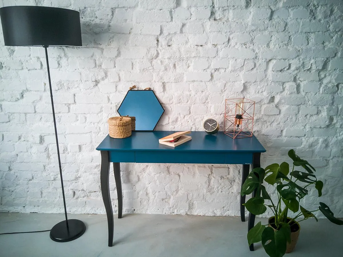 Lillo Writing Desk
