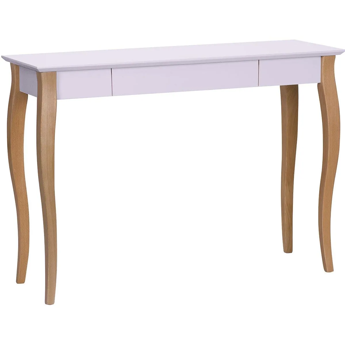 Lillo Writing Desk