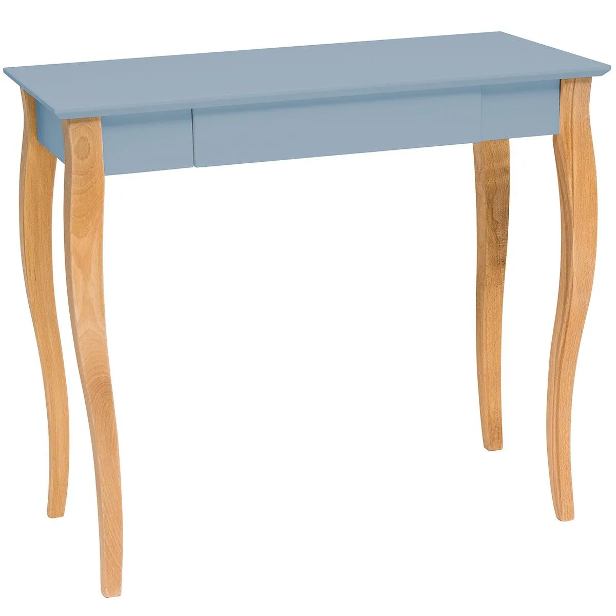 Lillo Writing Desk