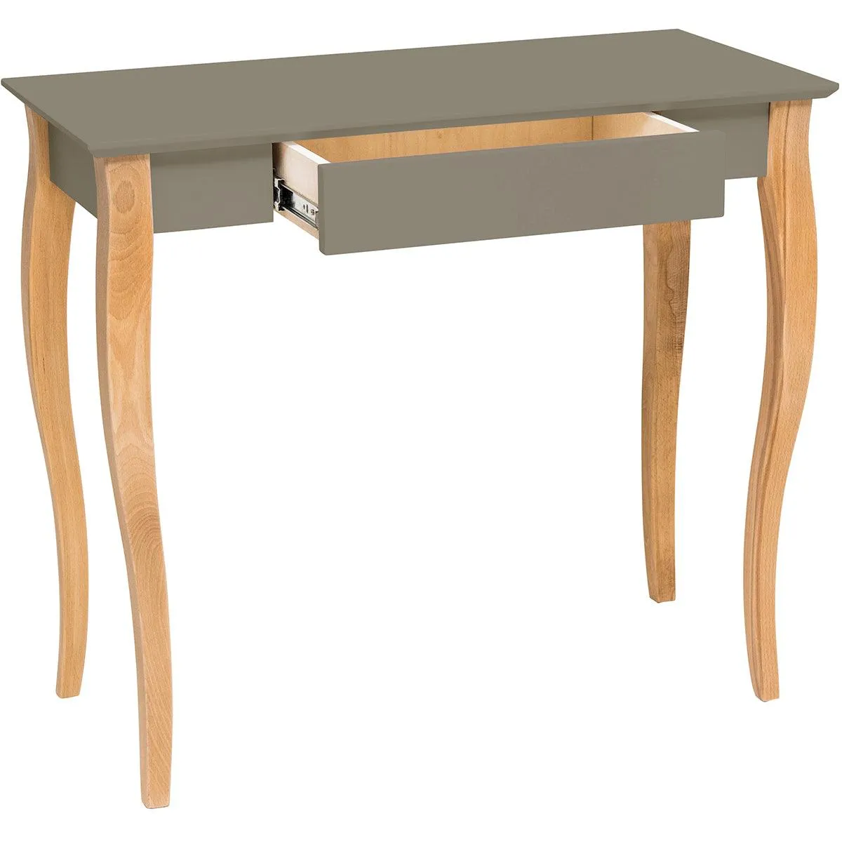 Lillo Writing Desk