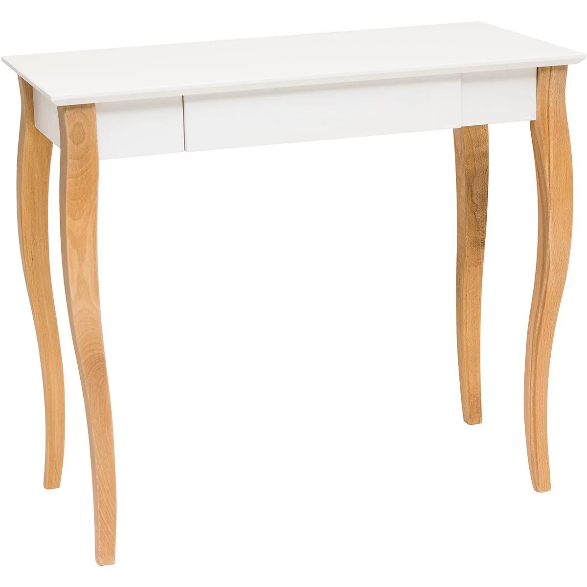 Lillo Writing Desk