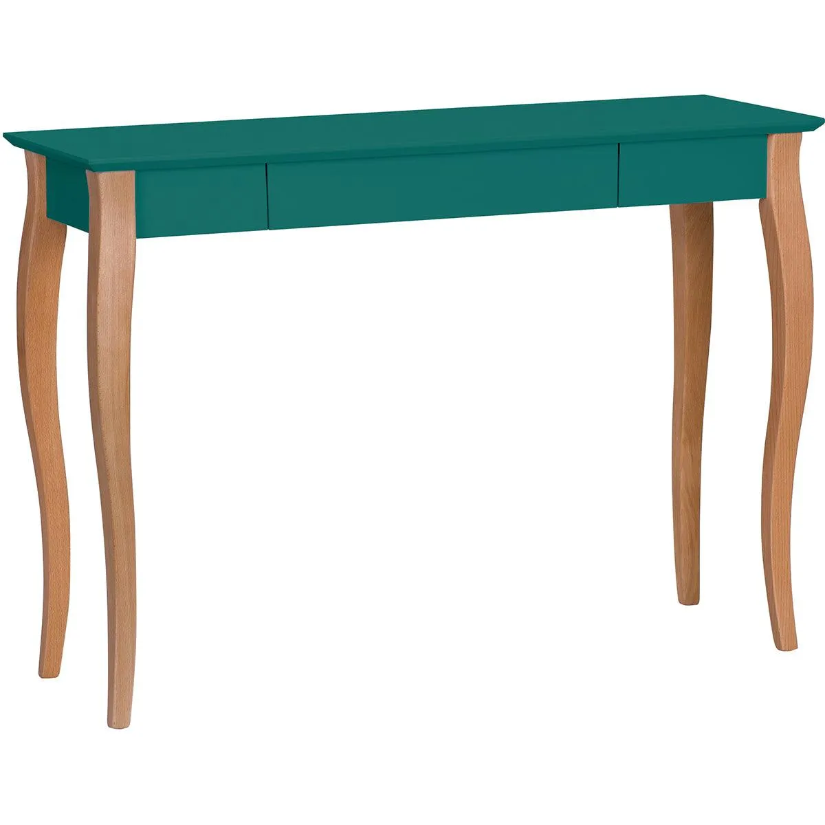 Lillo Writing Desk