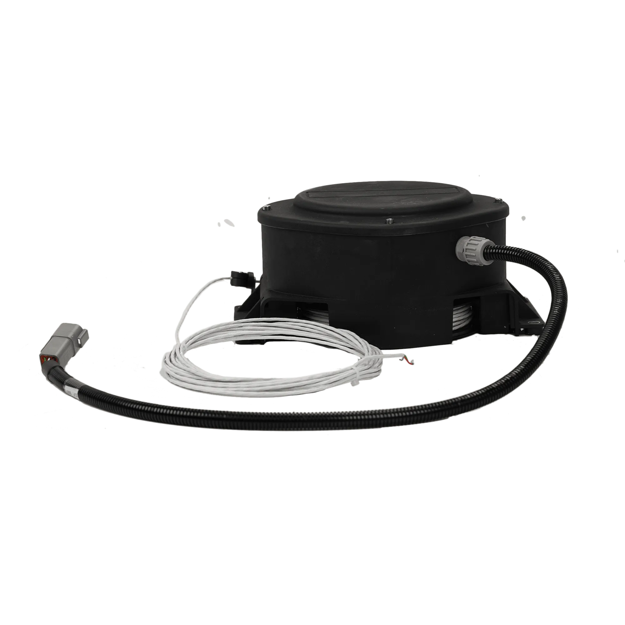 Magni Winding Cable 31465