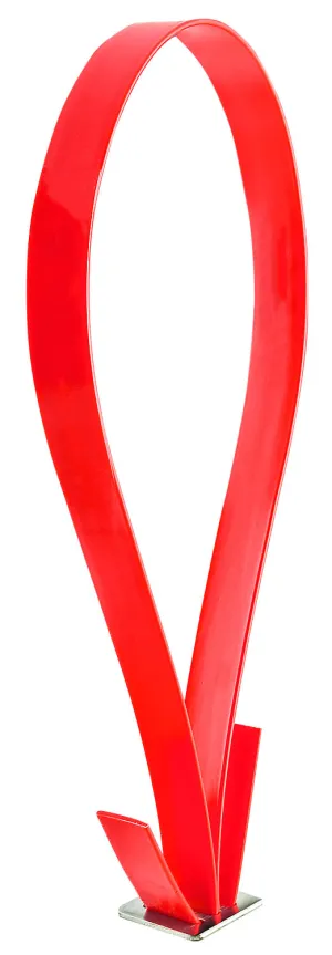 Mare ID Neck Strap - Blank
