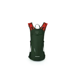Mens Katari 7l