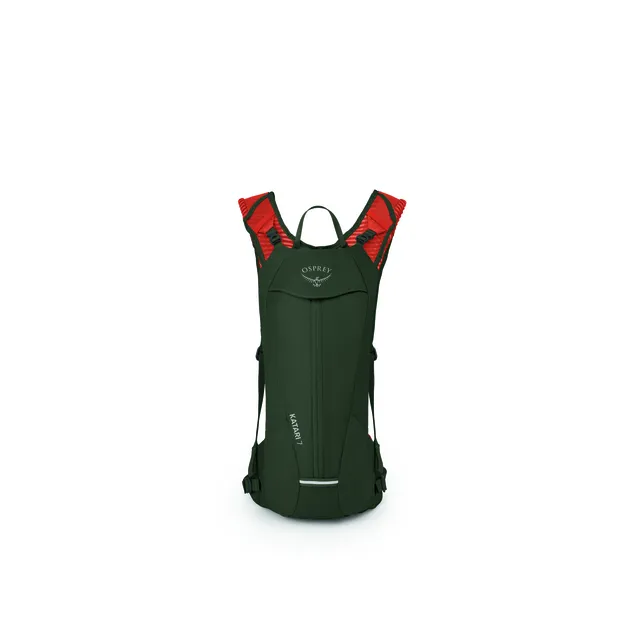 Mens Katari 7l