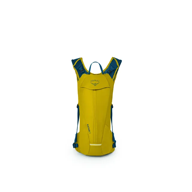 Mens Katari 7l