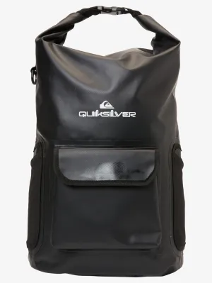 Mens Sea Stash 20L Medium Surf Backpack