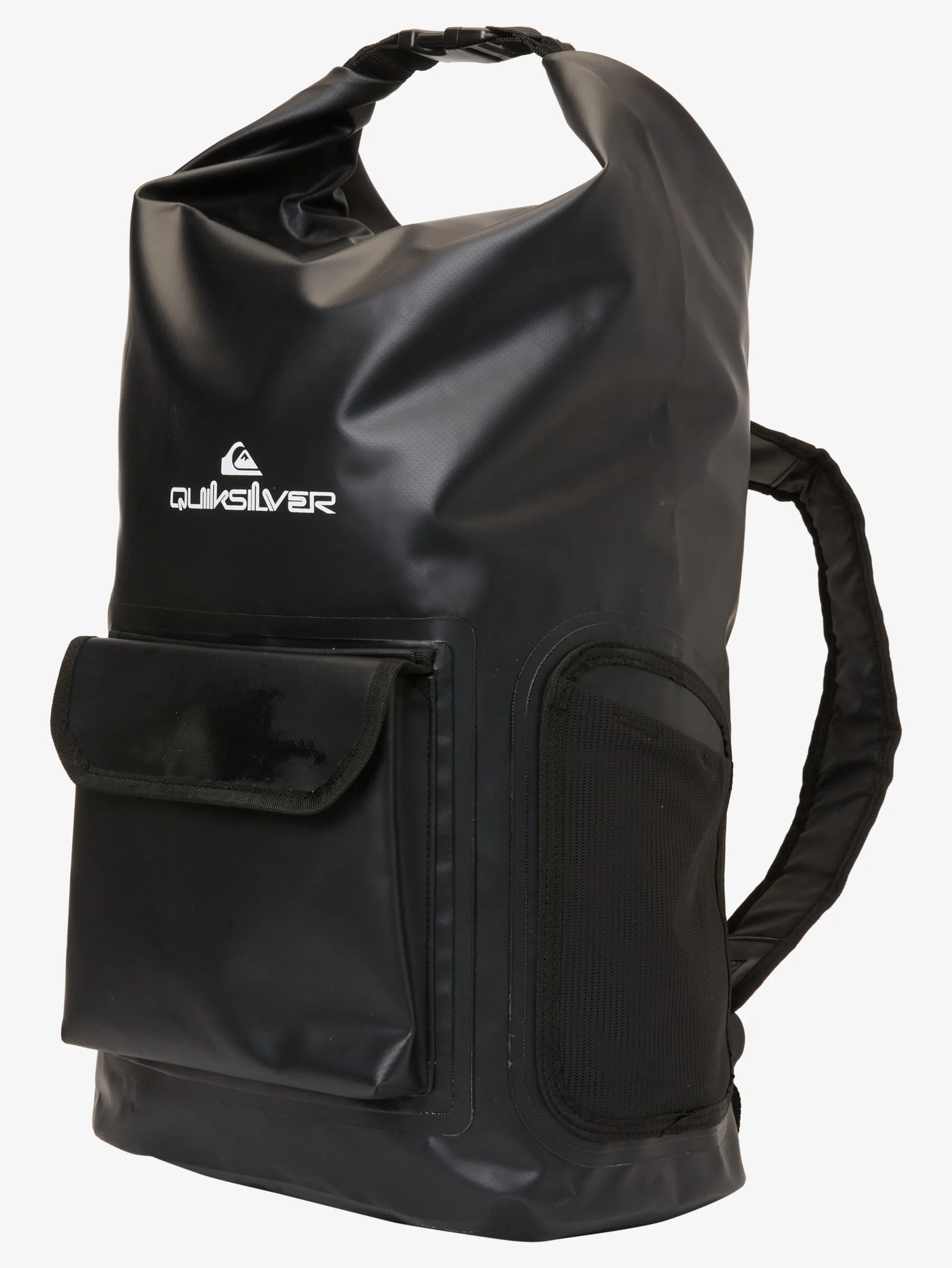 Mens Sea Stash 20L Medium Surf Backpack