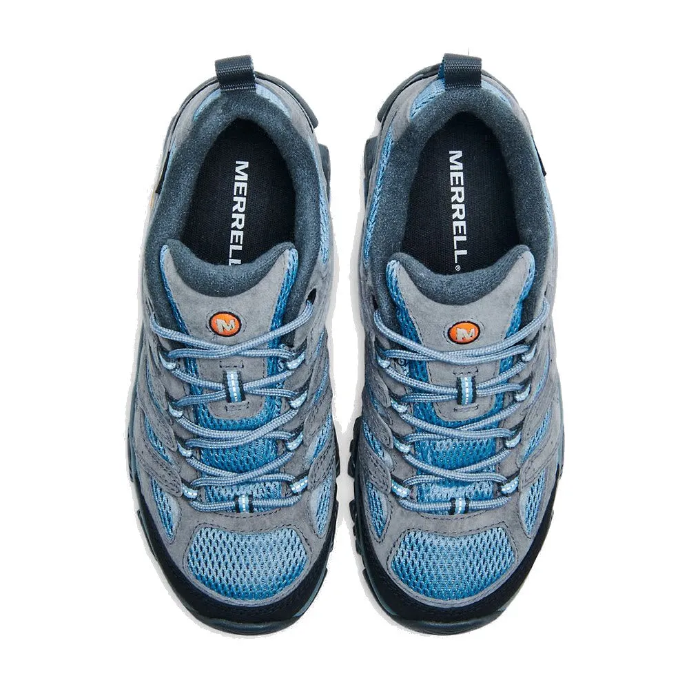 MERRELL MOAB 3 WATERPROOF ALTITUDE - WOMENS