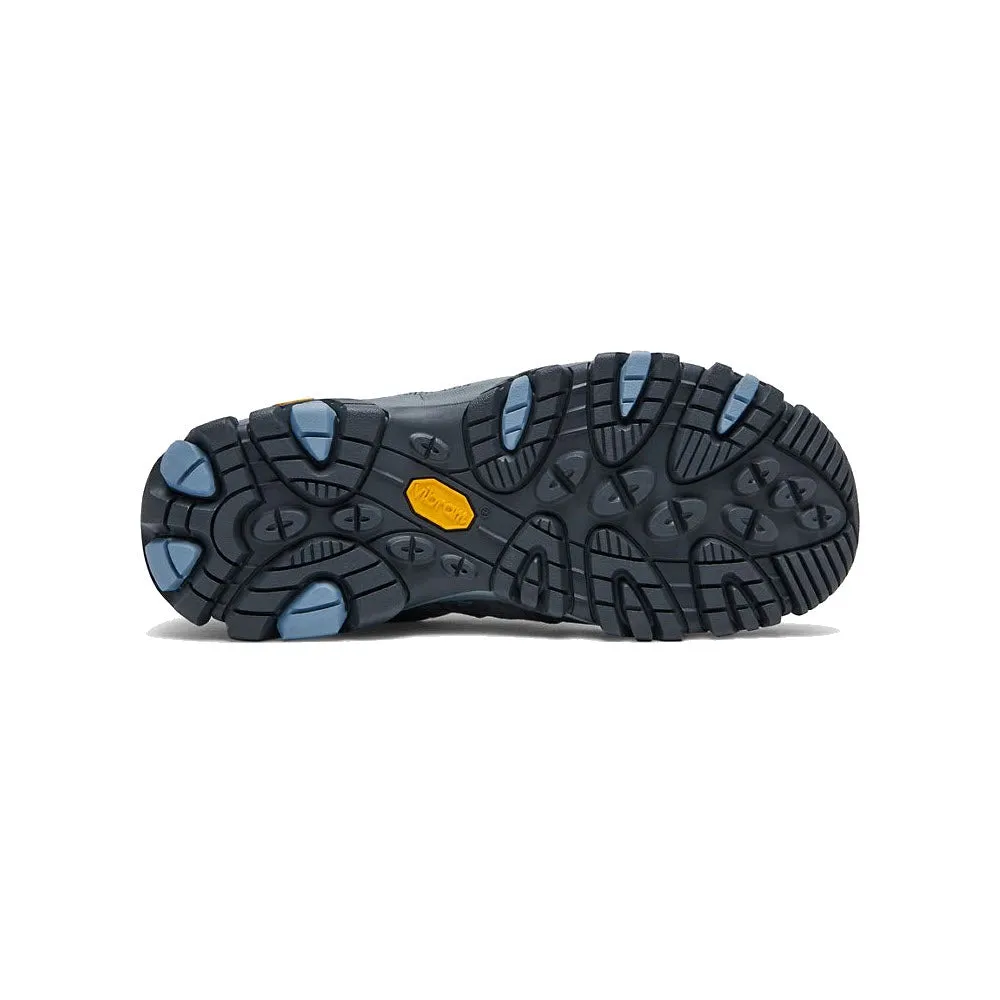 MERRELL MOAB 3 WATERPROOF ALTITUDE - WOMENS