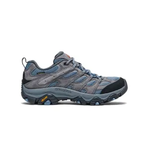 MERRELL MOAB 3 WATERPROOF ALTITUDE - WOMENS