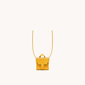 Milli Maestra | Pebbled