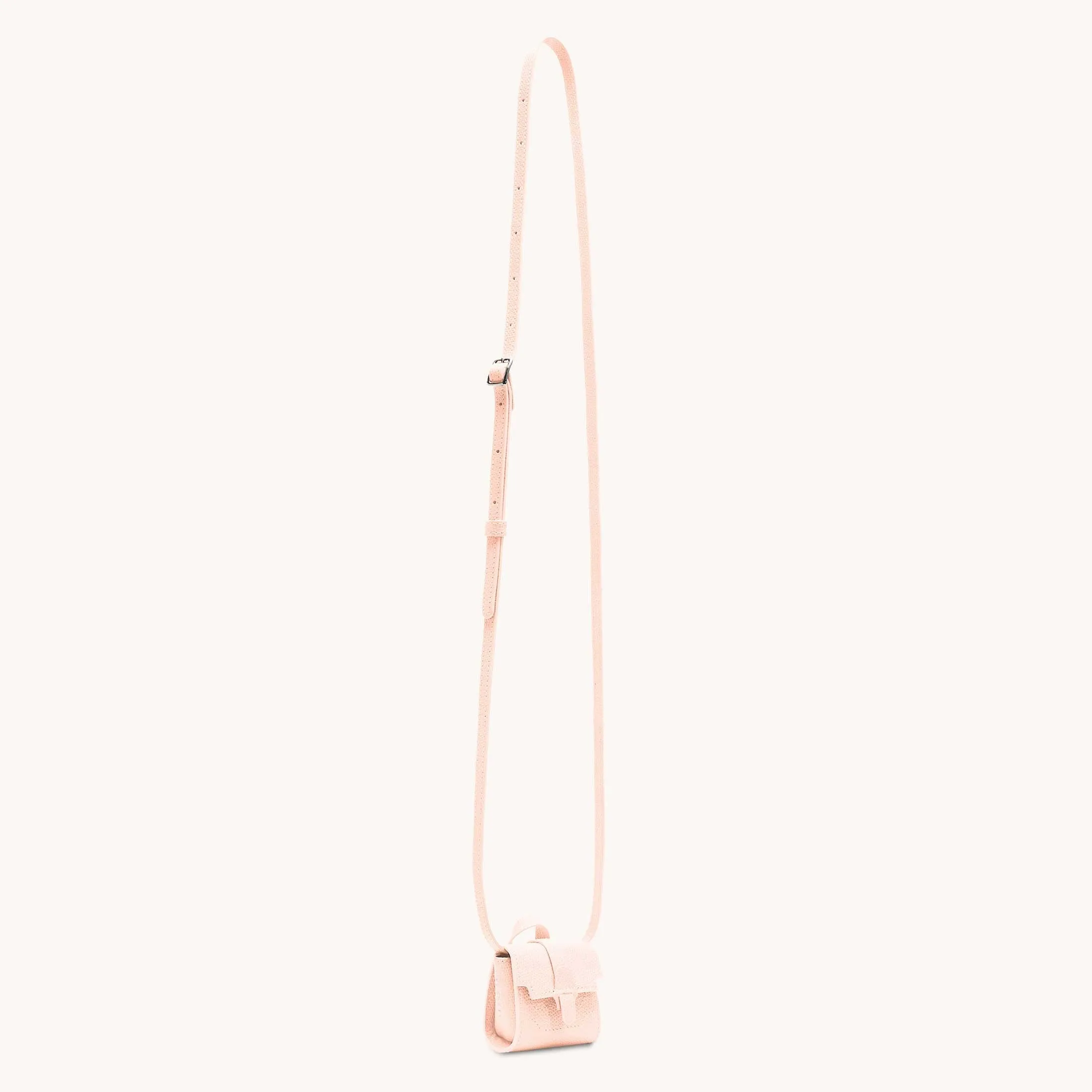 Milli Maestra | Pebbled